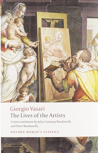 Title Book Cover