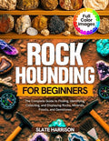 Title Book Cover