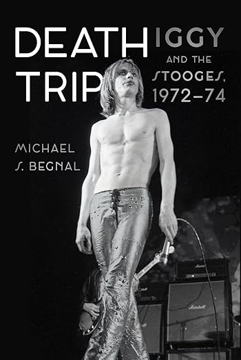 Title Book Cover