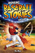 Title Book Cover