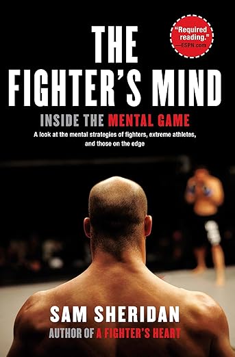 Title Book Cover