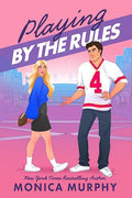 Title Book Cover