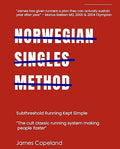 Title Book Cover