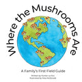 Title Book Cover