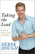 Title Book Cover