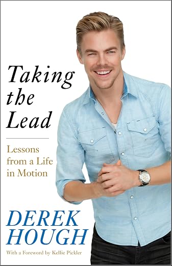 Title Book Cover