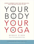 Title Book Cover