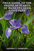 Title Book Cover