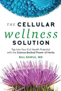 Title Book Cover
