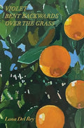 Title Book Cover