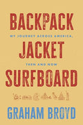 Title Book Cover