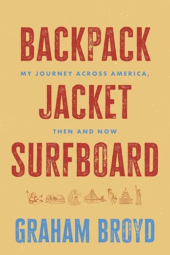 Title Book Cover