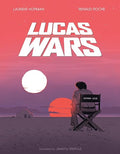 Title Book Cover