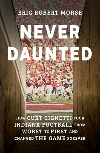 Title Book Cover