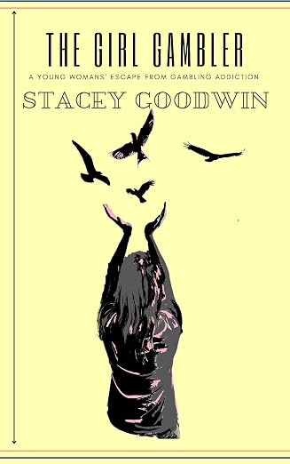 Title Book Cover