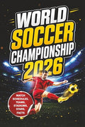 Title Book Cover