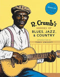 Title Book Cover