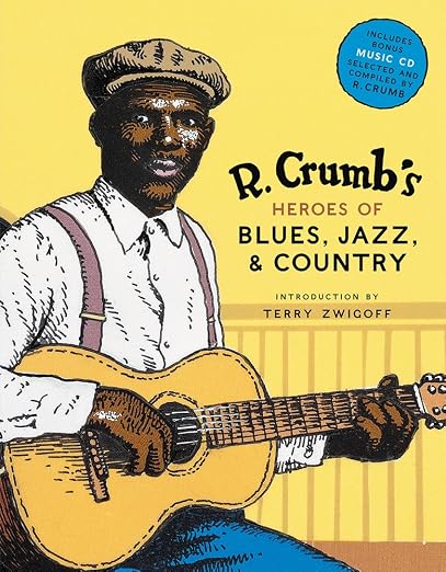 Title Book Cover