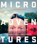 Title Book Cover