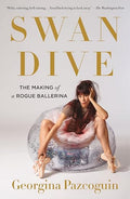 Title Book Cover