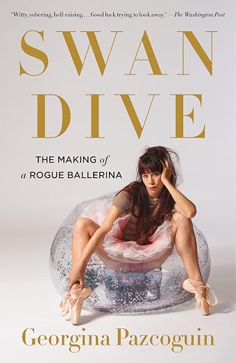 Title Book Cover