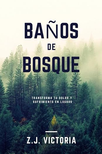 Title Book Cover