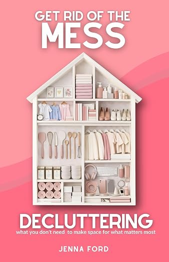 Title Book Cover
