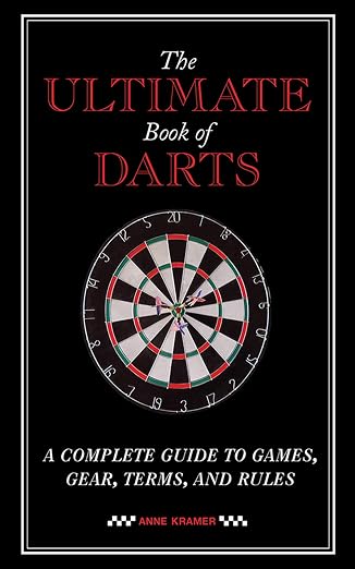 Title Book Cover