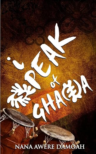 Title Book Cover