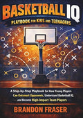 Title Book Cover