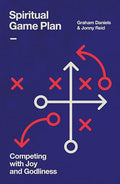 Title Book Cover