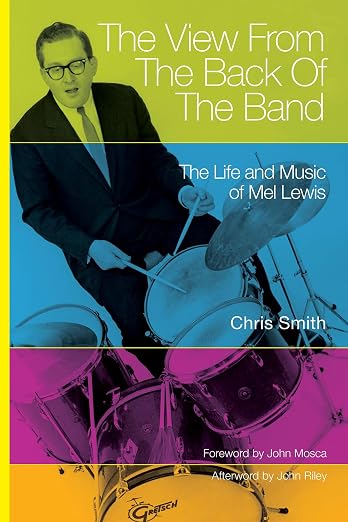 Title Book Cover