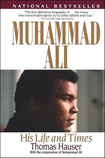Title Book Cover