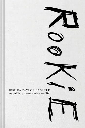 Title Book Cover
