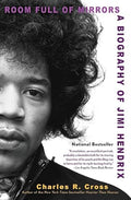 Title Book Cover
