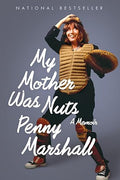 Title Book Cover