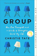Title Book Cover