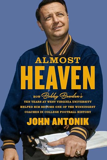 Title Book Cover