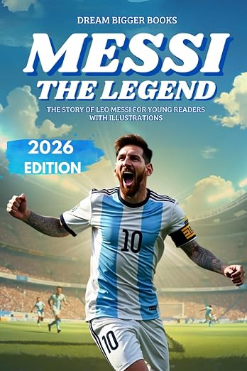 Title Book Cover