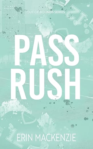 Title Book Cover