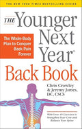 Title Book Cover