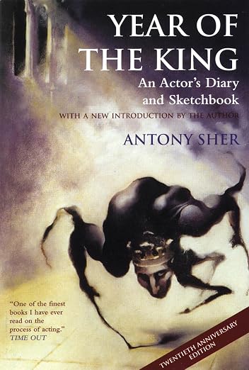 Title Book Cover