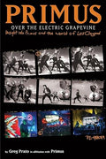 Title Book Cover