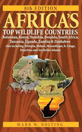 Title Book Cover