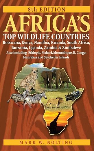 Title Book Cover