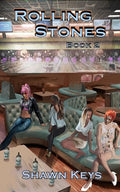 Title Book Cover