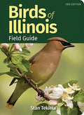 Title Book Cover