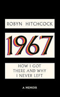 Title Book Cover
