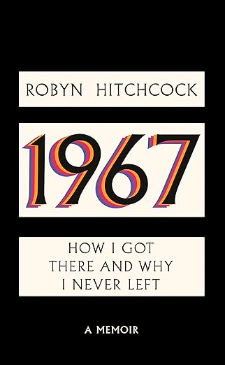 Title Book Cover