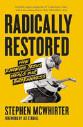 Title Book Cover